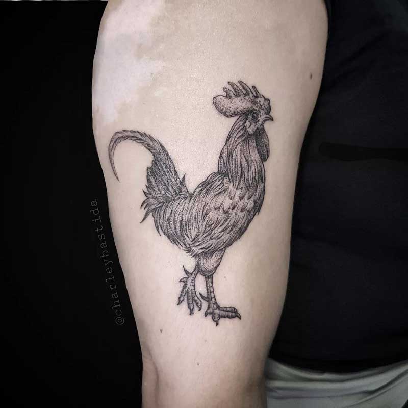 mexican-rooster-tattoo-1