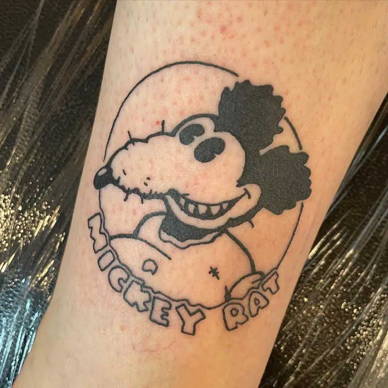 mickey-rat-tattoo--2