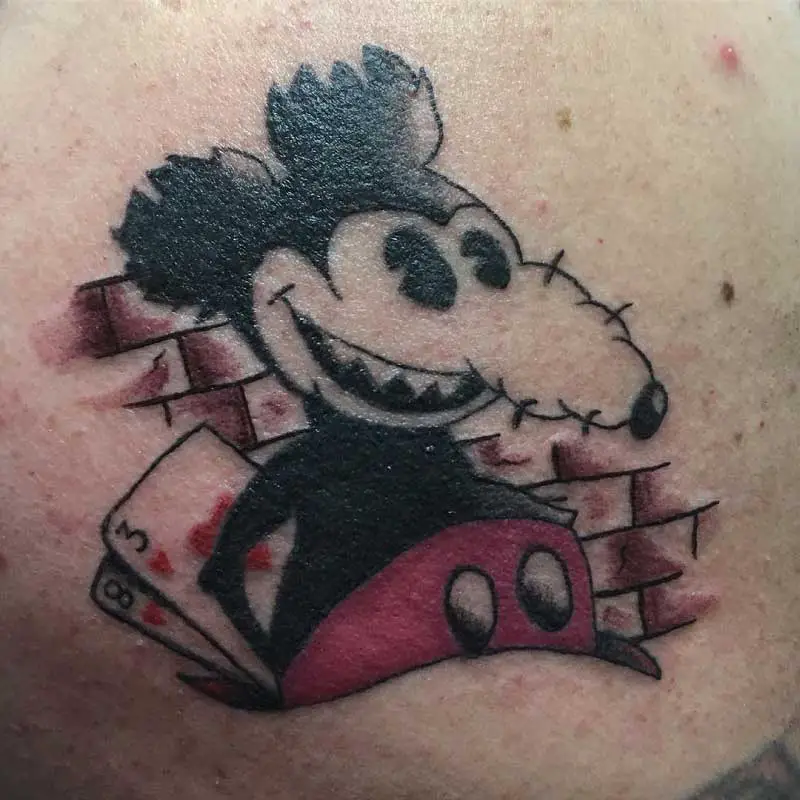 mickey-rat-tattoo--3