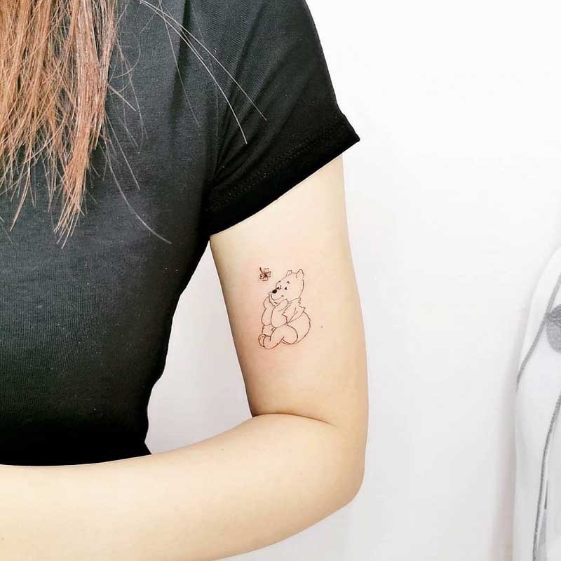 mini-cartoon-tattoo--1