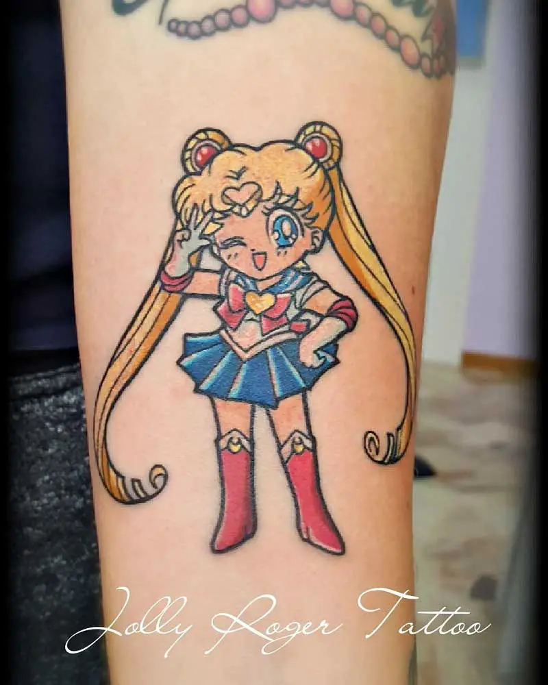 mini-cartoon-tattoo--2