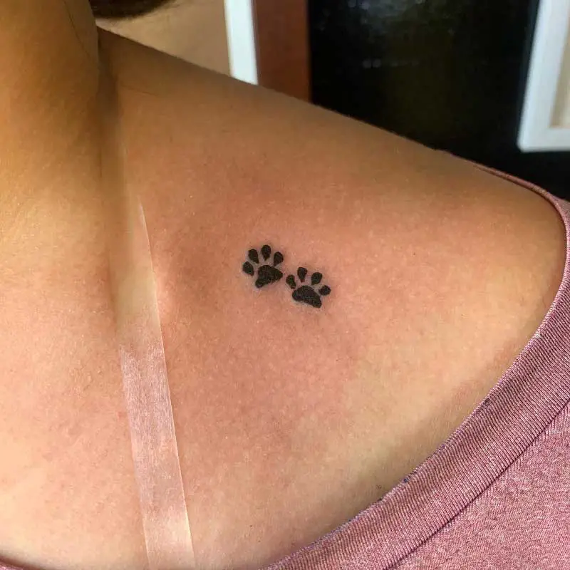 minimalist-dog-paw-tattoo--1