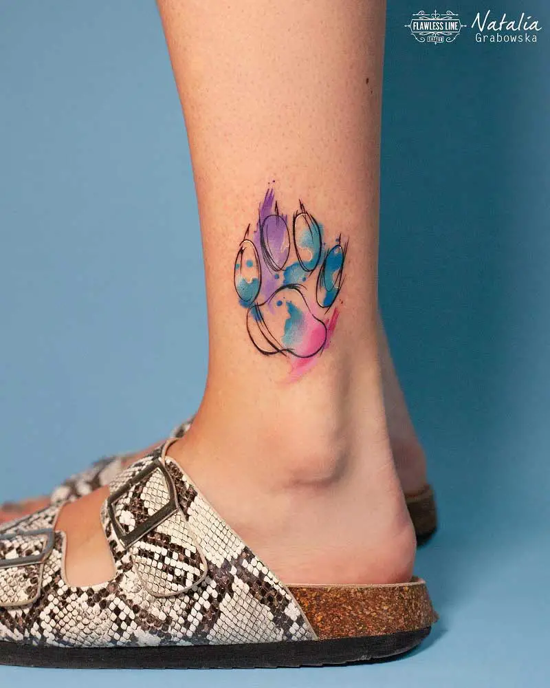 minimalist-dog-paw-tattoo--2