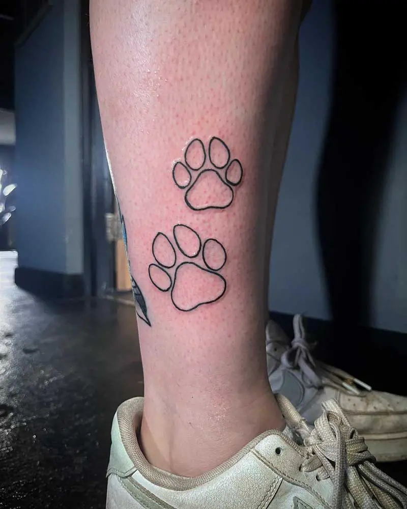 minimalist-dog-paw-tattoo--3