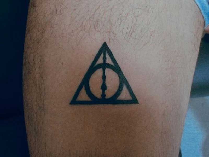 minimalist-harry-potter-tattoo-2