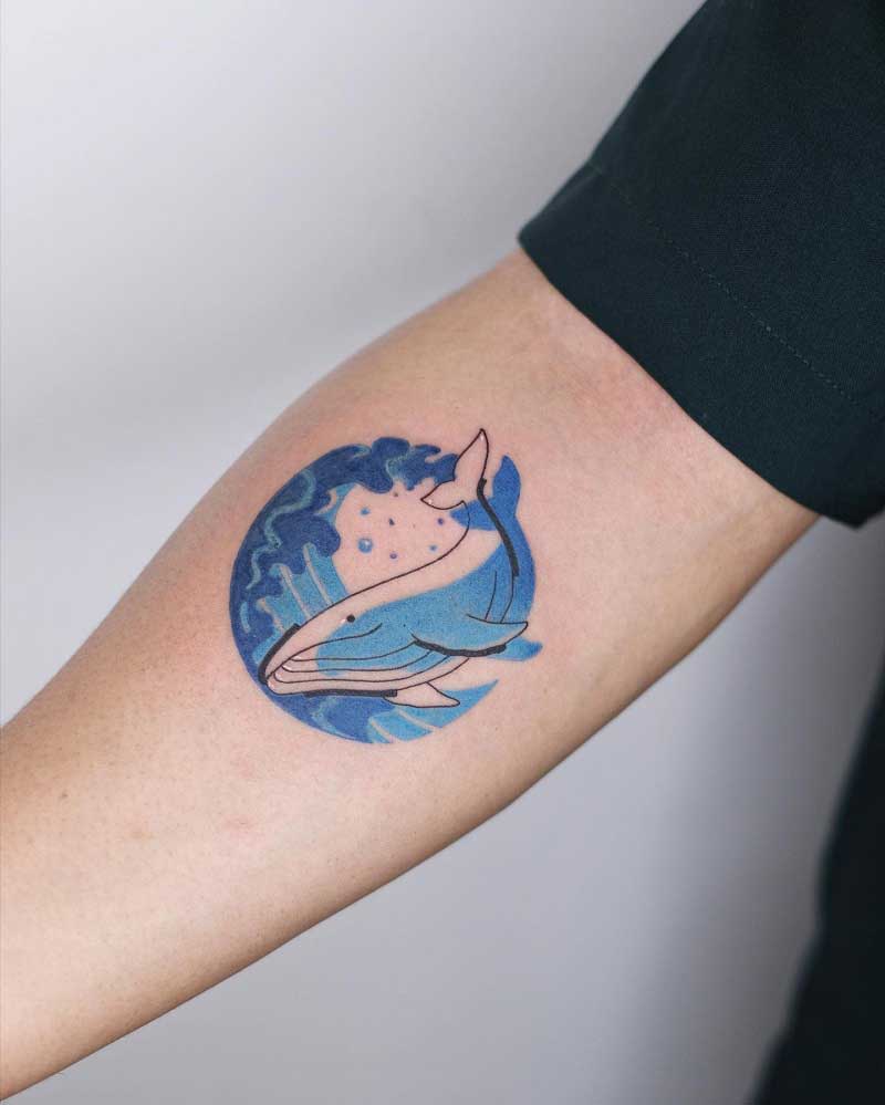 minimalist-whale-tattoo-2