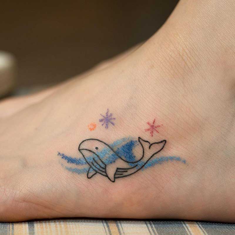 minimalist-whale-tattoo-3