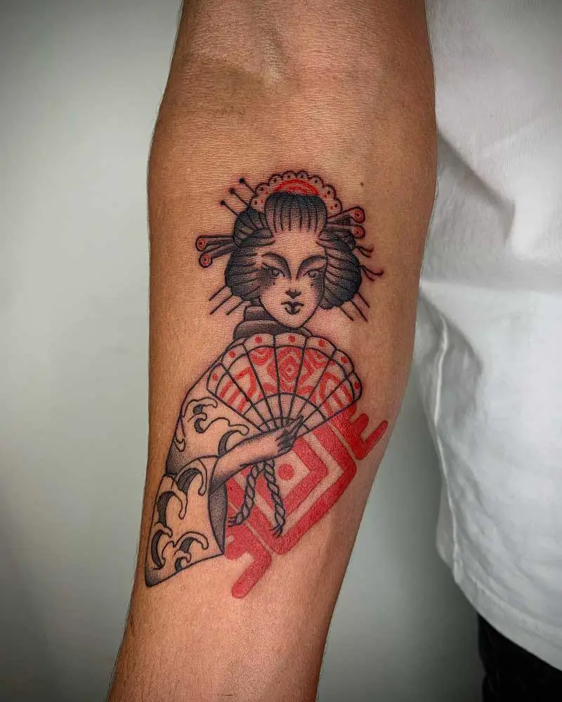modern-geisha-tattoo-1