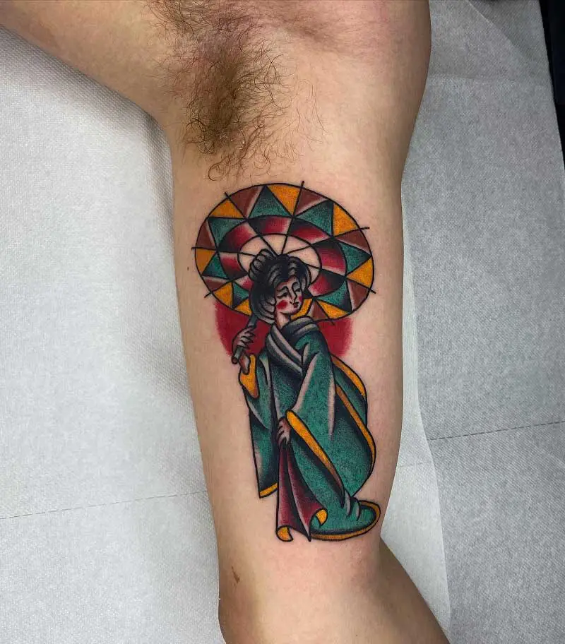 modern-geisha-tattoo-3