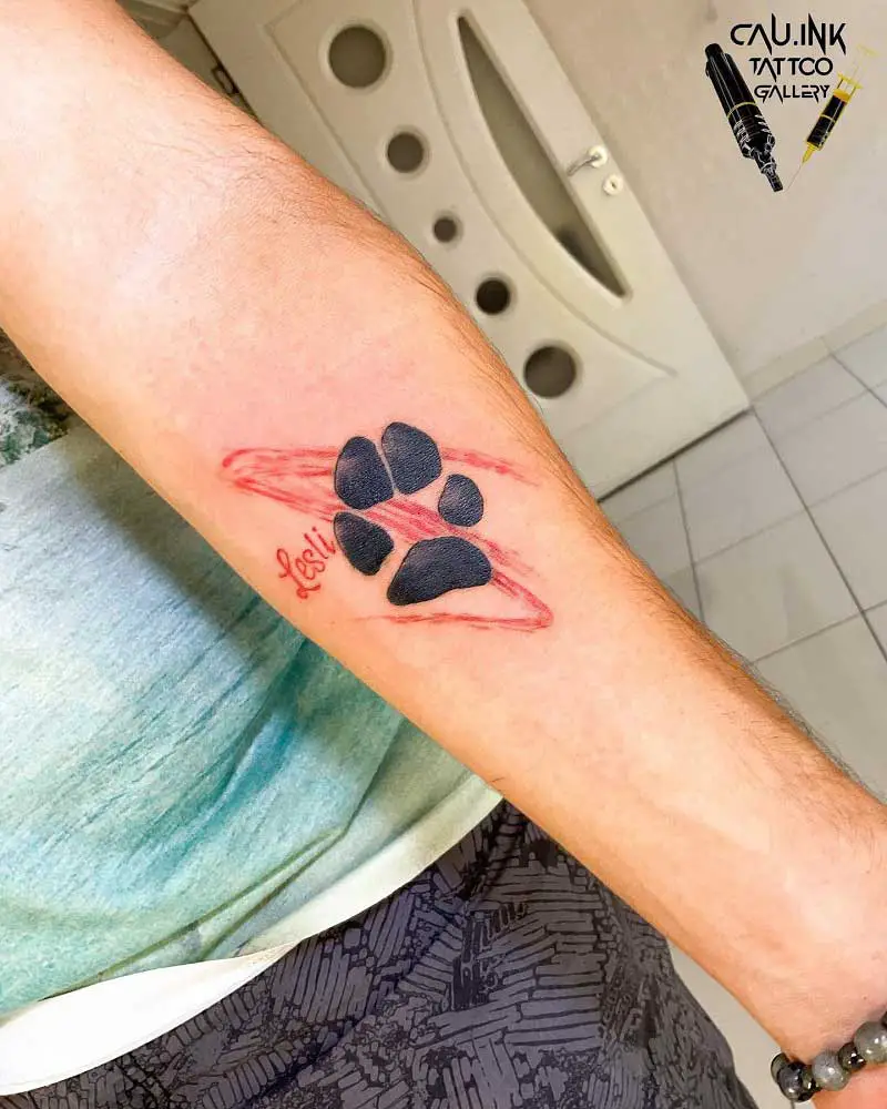 my-dog-paw-tattoo--1