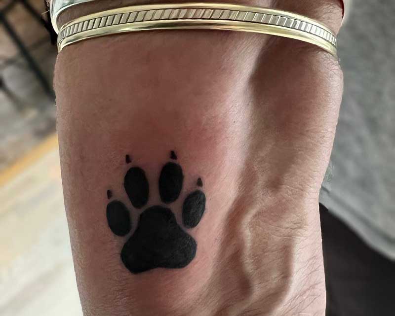 my-dog-paw-tattoo--2