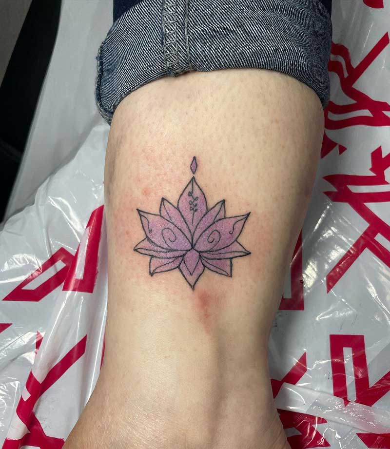 nana-lotus-tattoo-1