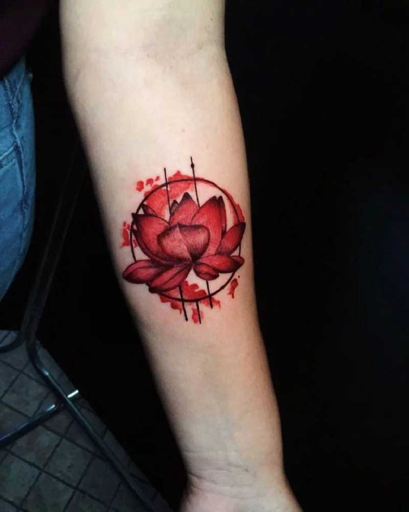 nana-lotus-tattoo-2