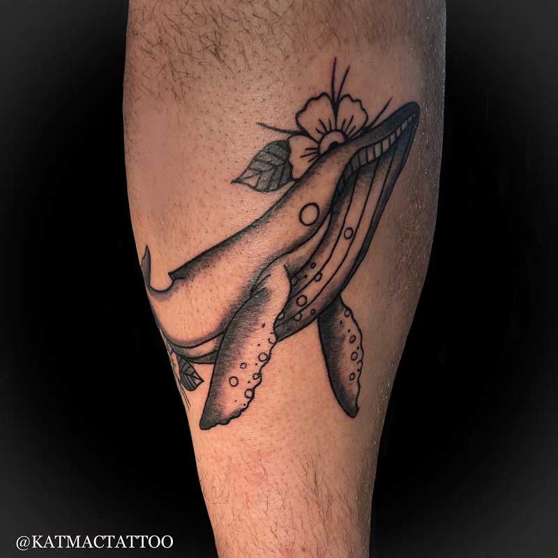 native-american-whale-tattoo-1