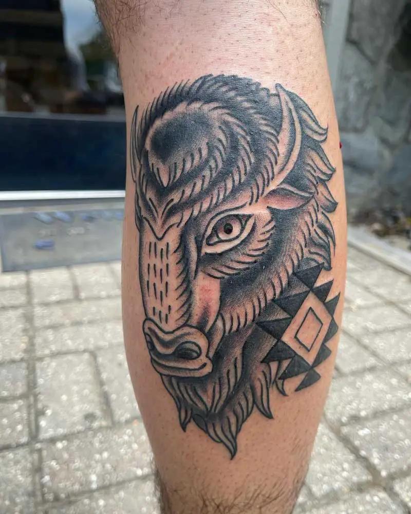 native-buffalo-tattoo--1