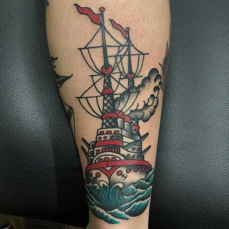 navy-ship-tattoo--3