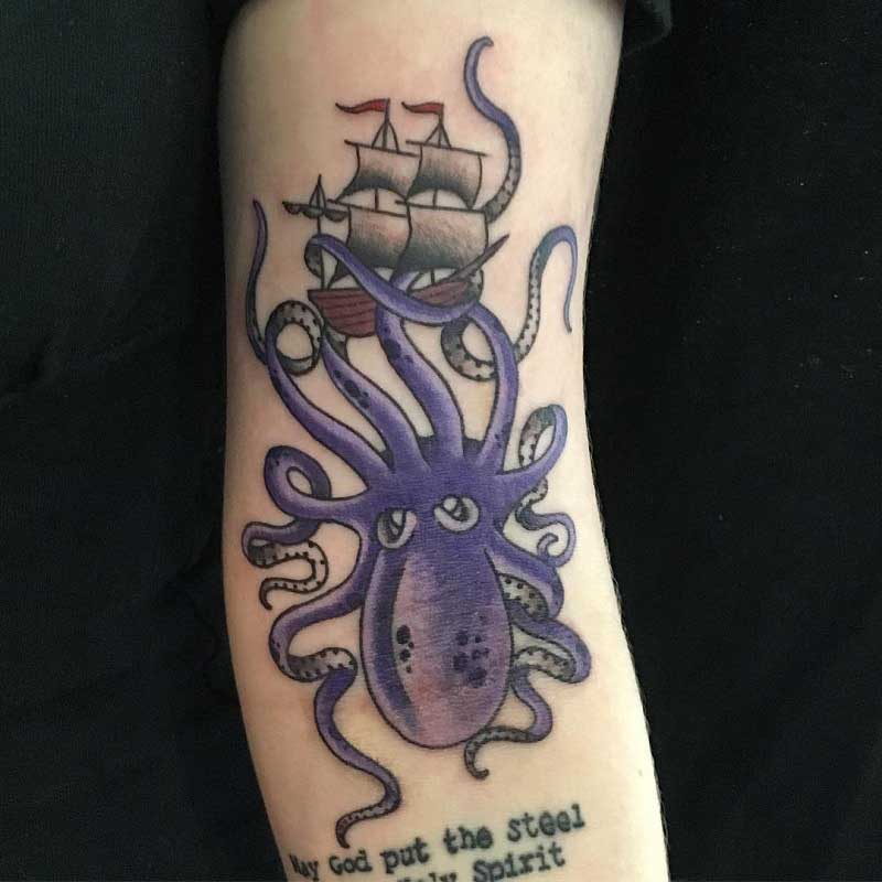octopus-ship-tattoo--1
