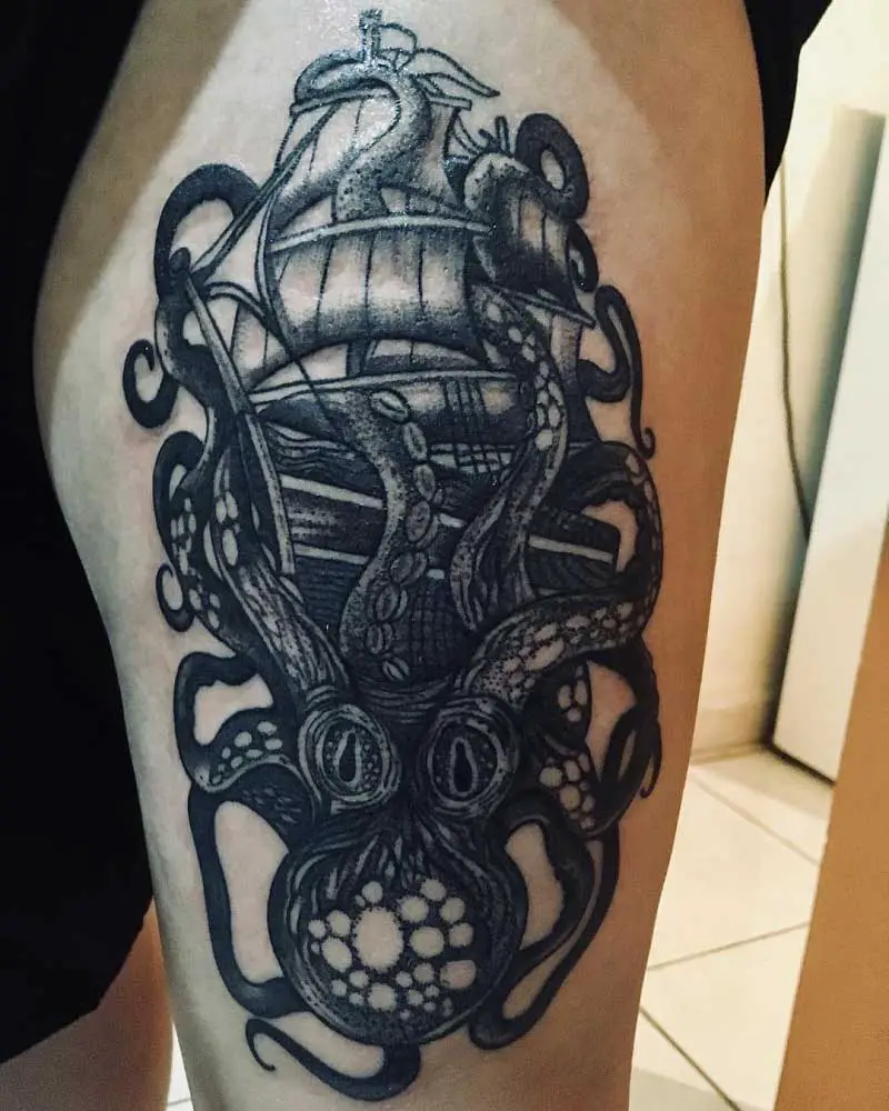 octopus-ship-tattoo--2