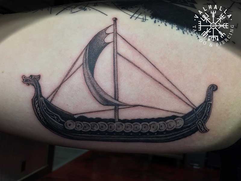 odin-viking-ship-tattoo--1