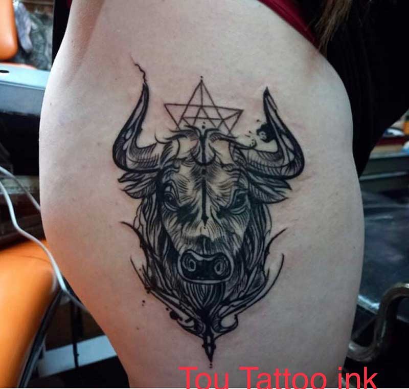 old-buffalo-tattoo--1