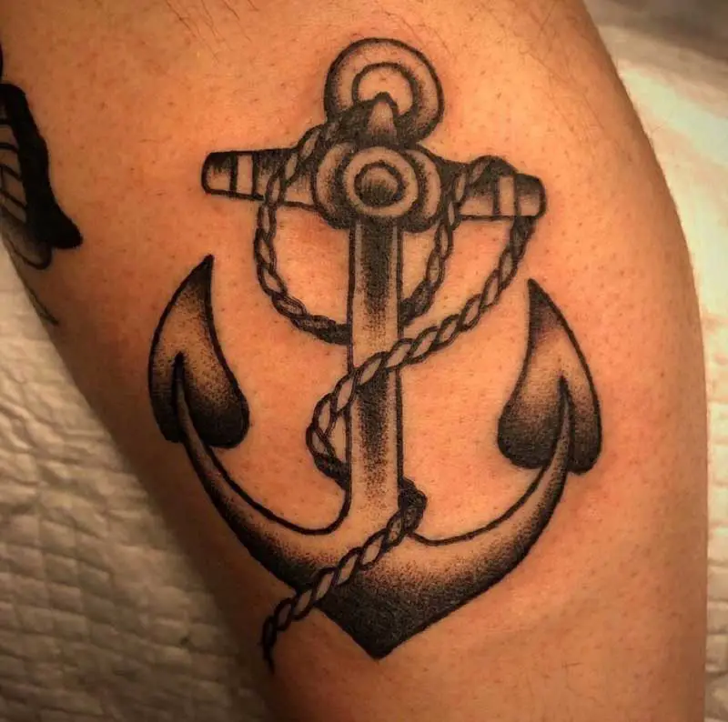 old-school-anchor-tattoo-1