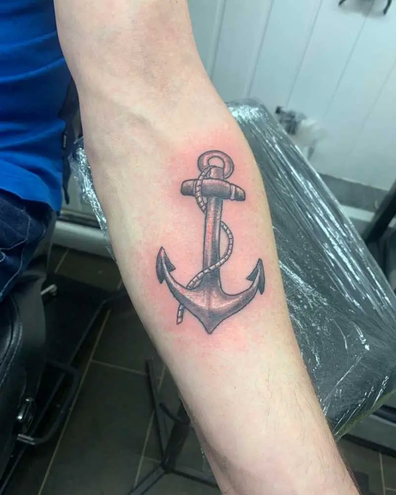 old-school-anchor-tattoo-3