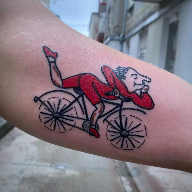 old-school-biker-tattoos-2