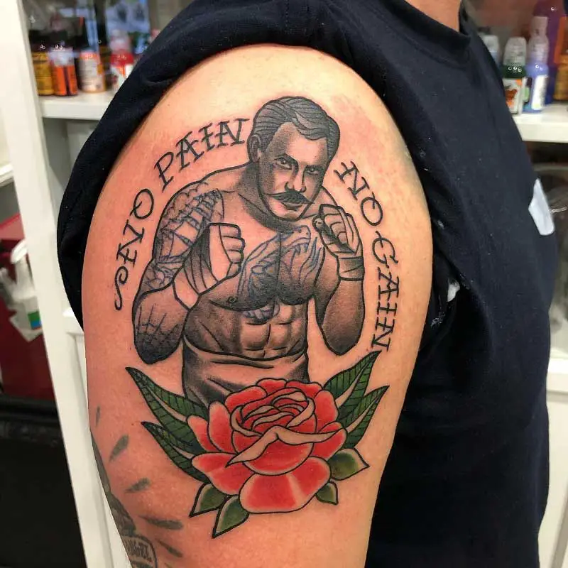 old-school-boxer-tattoo-1