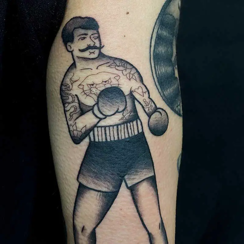 old-school-boxer-tattoo-2