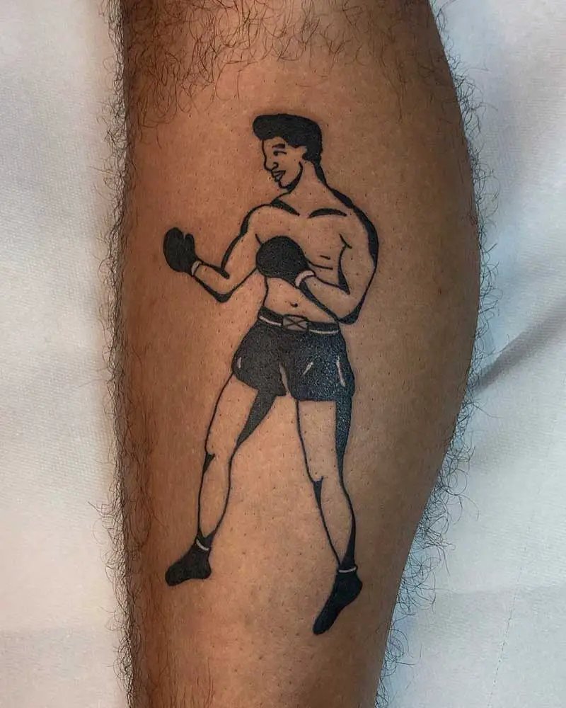old-school-boxer-tattoo-3