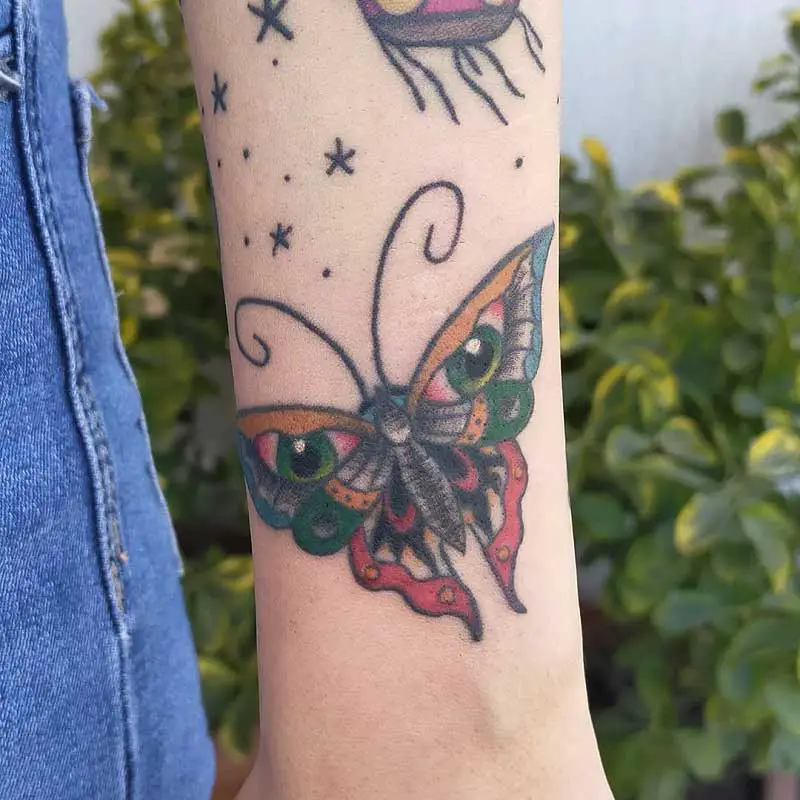 old-school-butterfly-tattoo-2