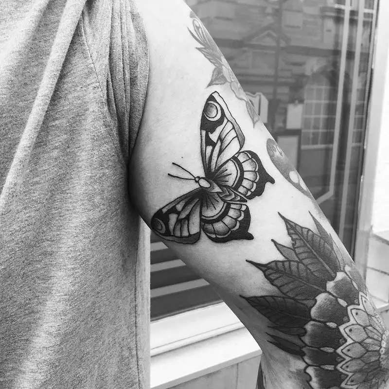 old-school-butterfly-tattoo-3