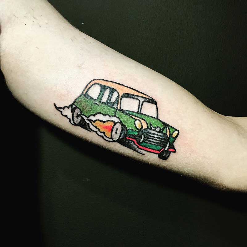 old-school-car-tattoos-2