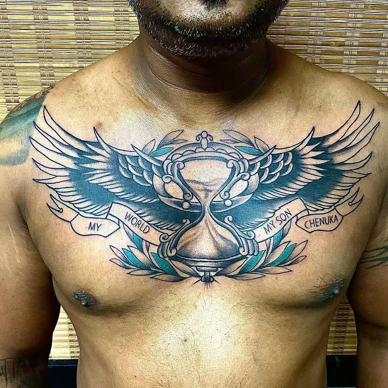 old-school-chest-tattoo-1