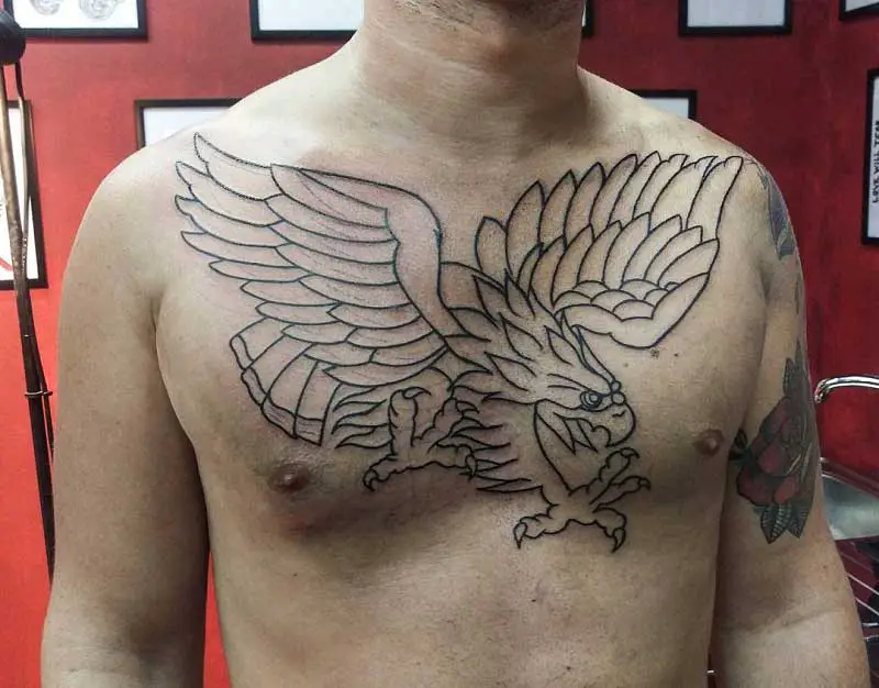old-school-chest-tattoo-3