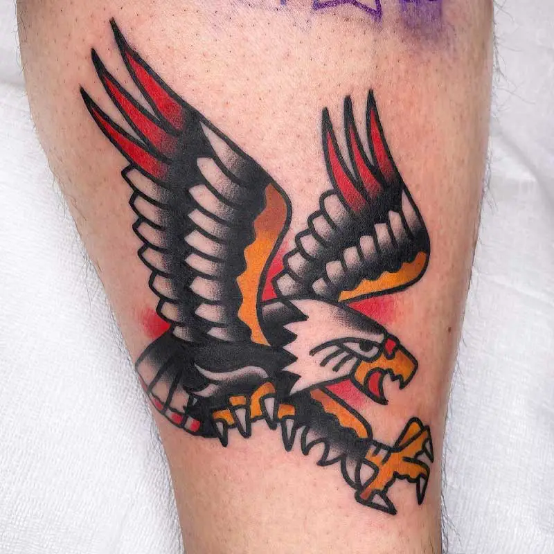 old-school-eagle-tattoo-1