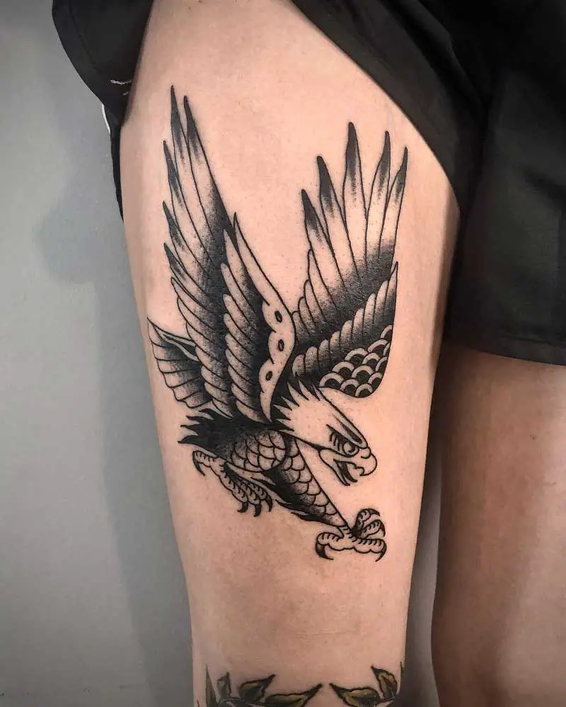 old-school-eagle-tattoo-2