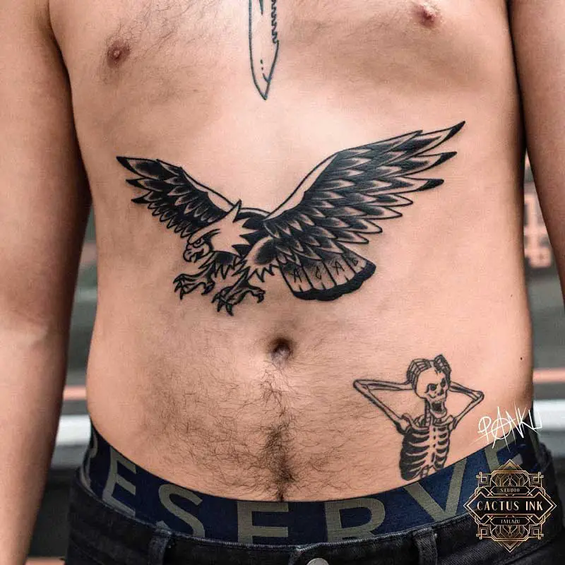 old-school-eagle-tattoo-3