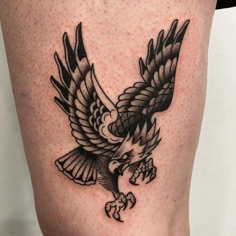 old-school-eagle-tattoo-4