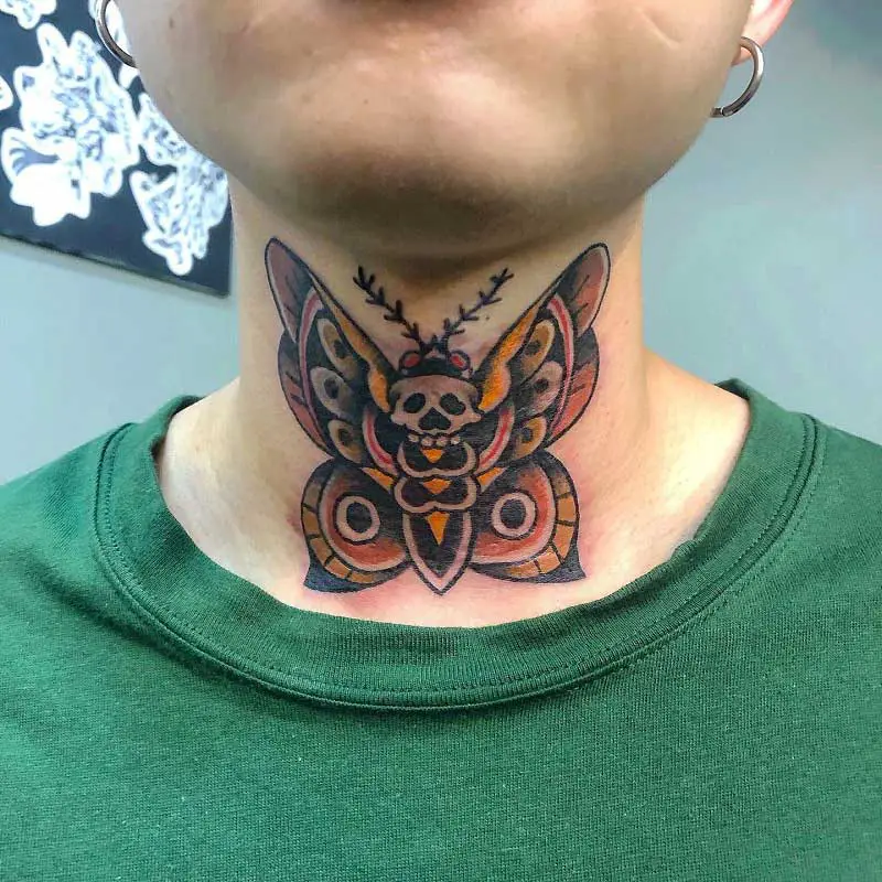 old-school-moth-tattoo-3