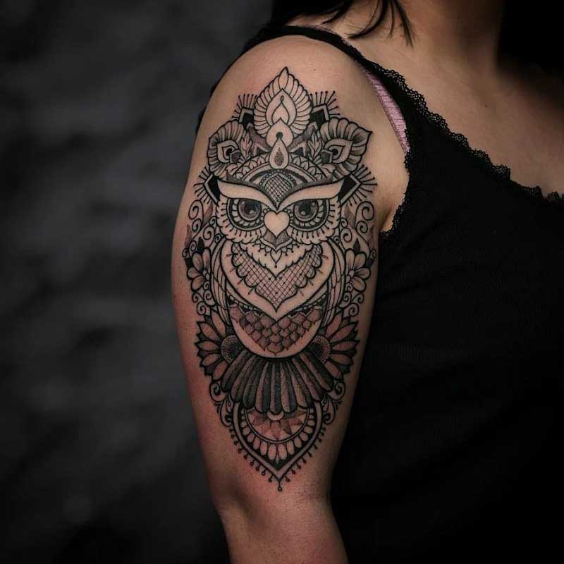 old-school-owl-tattoo-1