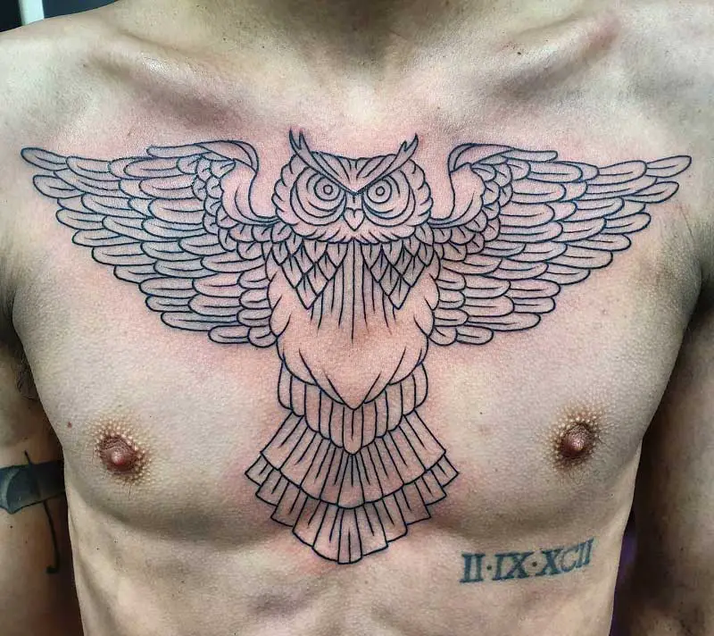 old-school-owl-tattoo-2