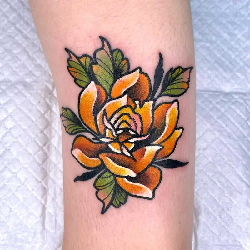 old-school-rose-tattoo-2