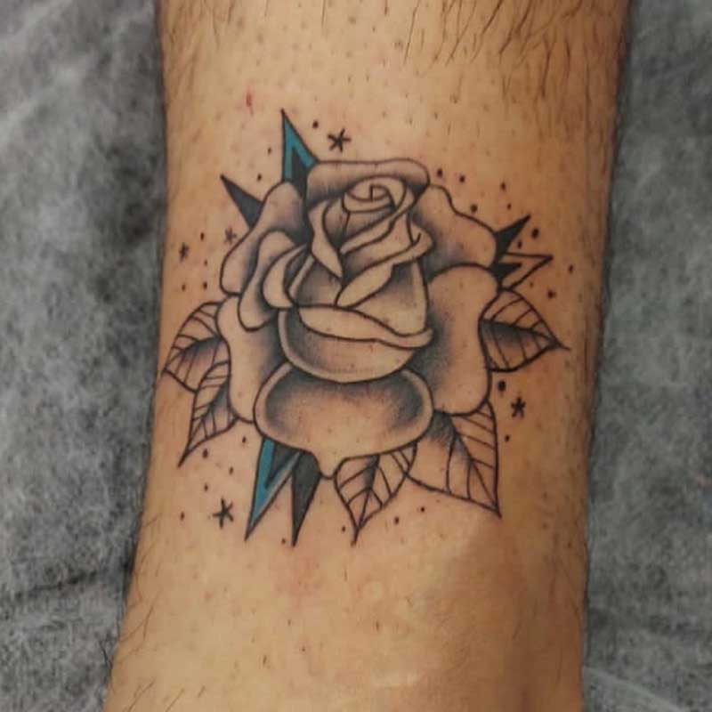 old-school-rose-tattoo-3