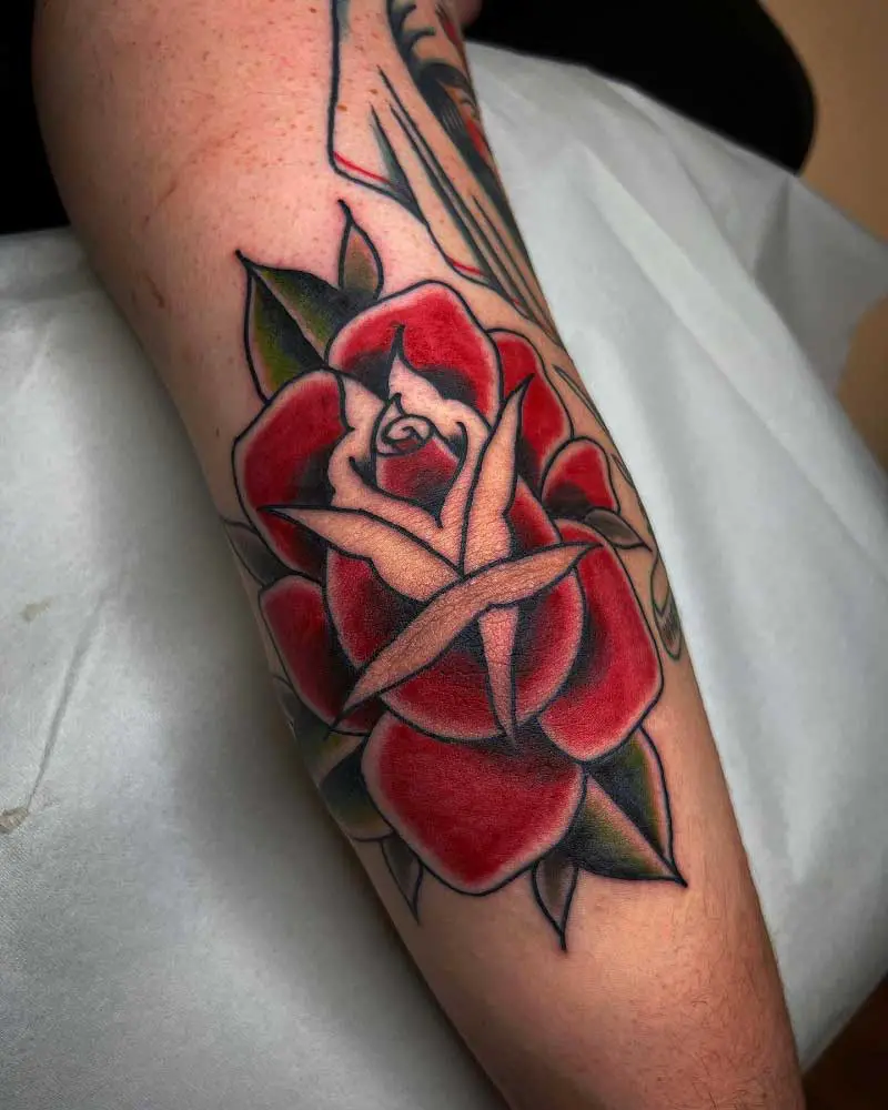 old-school-rose-tattoo-4