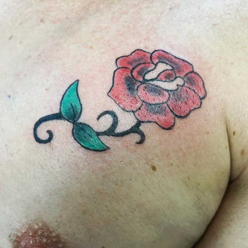 old-school-rose-tattoo-5