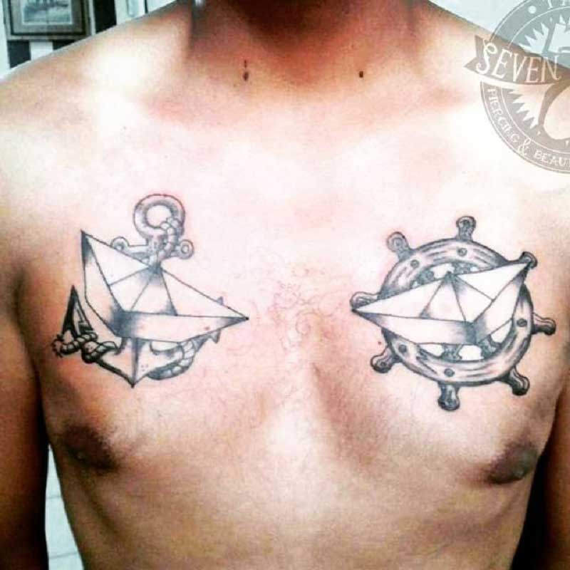 old-school-sailor-tattoos-1