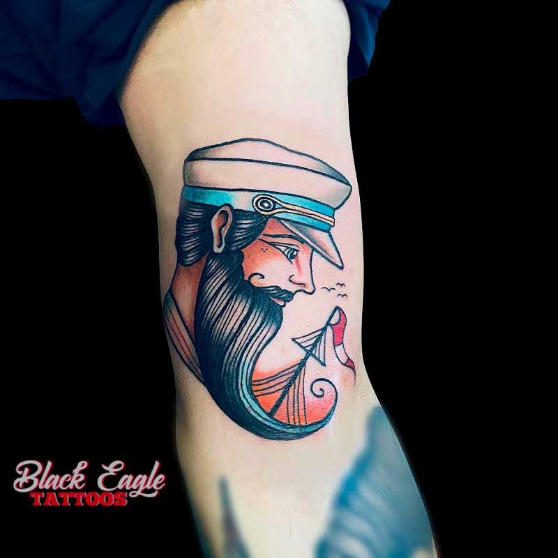 old-school-sailor-tattoos-2