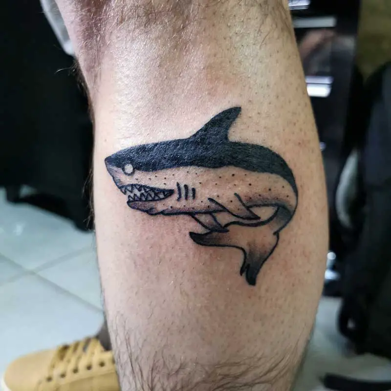 old-school-shark-tattoo-2