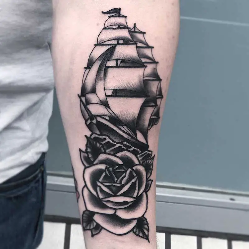 old-school-ship-tattoo--1